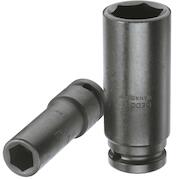 gedore_6162730
