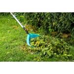 gardena_03120_20