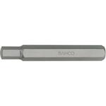 bahco_be5049h7l