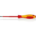 knipex_982035