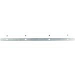 bosch_1602319003