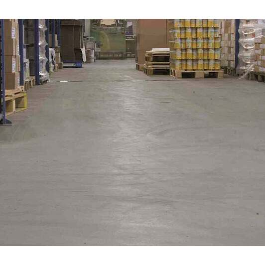 rust_oleum_54215_4