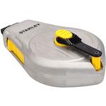 stanley_stht47110_0_3