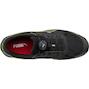 puma_900122629953_48_5