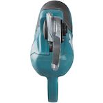 makita_dup362pt2