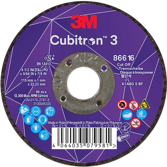 3m_cubitron_7100304120