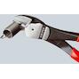 knipex_7422200t