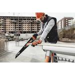 bahco_2600_22_xt_hp_3