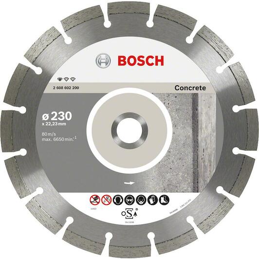 bosch_2608603243