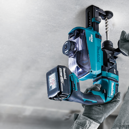 makita_dhr182zj