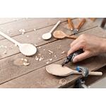 dremel_f0132050jm