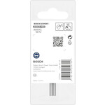 bosch_2608596373_3
