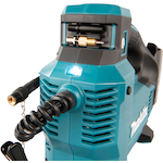makita_dmp181z_12