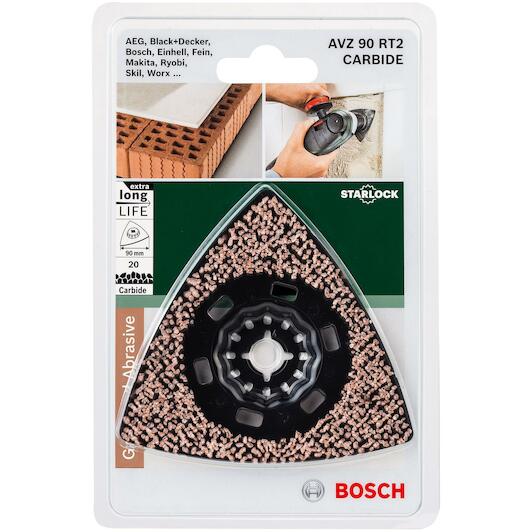 bosch_2609256f13