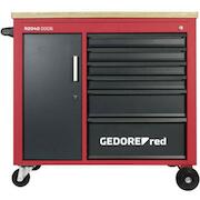 gedorered_3301818