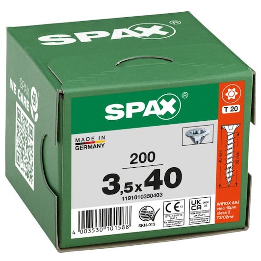 spax_92231000244_5