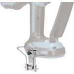 makita_1914y8_5_4