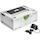 Catégorie Festool audio