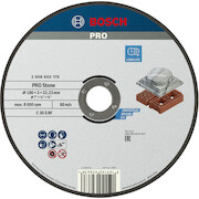 bosch_2608603179