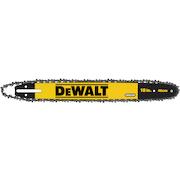 dewalt_dt20661_qz