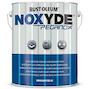 rust_oleum_40570325