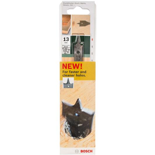 bosch_2609255331