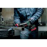 metabo_601617840_6