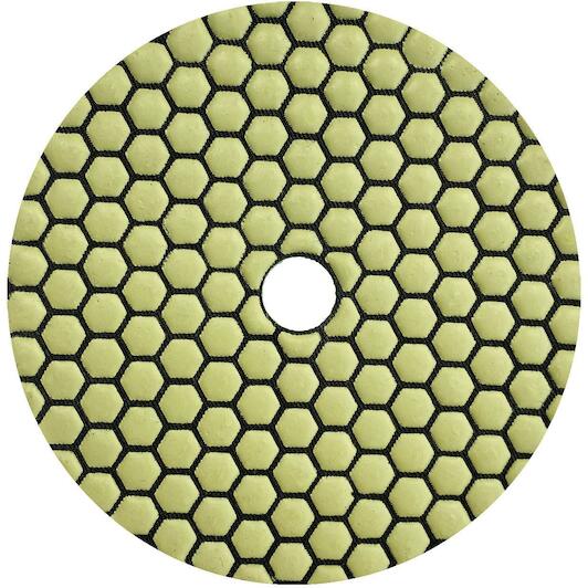 carat_egp8000000