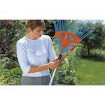 gardena_03728_20