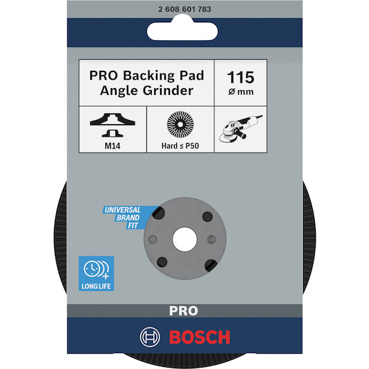 bosch_2608601783
