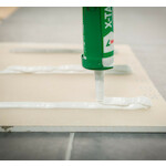 tec7_534535000_4