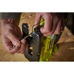 ryobi_5133005395_10