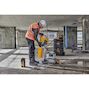 dewalt_dcps151_xj_25