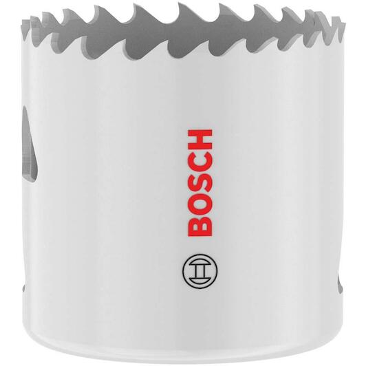bosch_2608594578