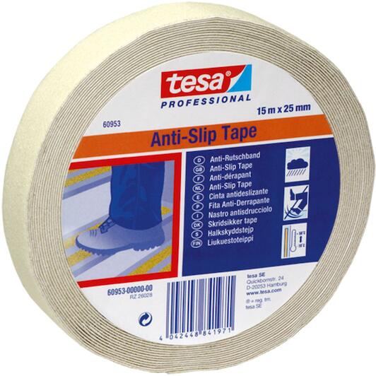 tesa_60953_00000_00