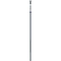 bosch_2608586788_2