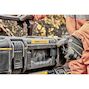 dewalt_dwst83293_1_8