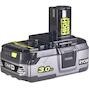 ryobi_5133002867