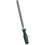 bosch_1600a03ds1