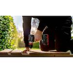 metabo_613156850_10