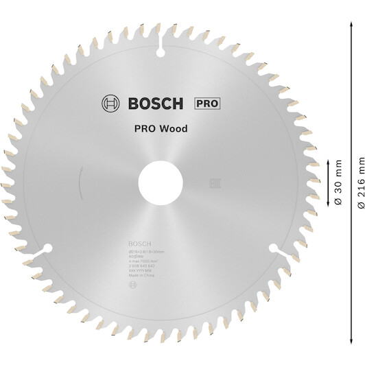 bosch_2608640642_5