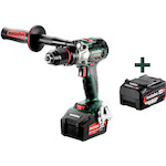metabo_602360650
