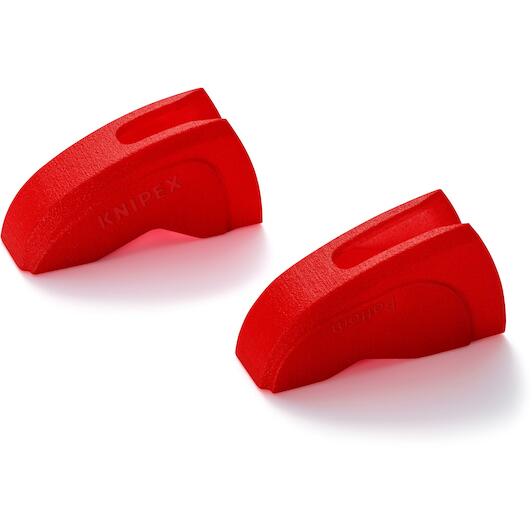knipex_8709250v01_4