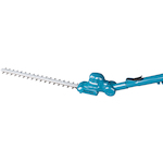 makita_dun461wst