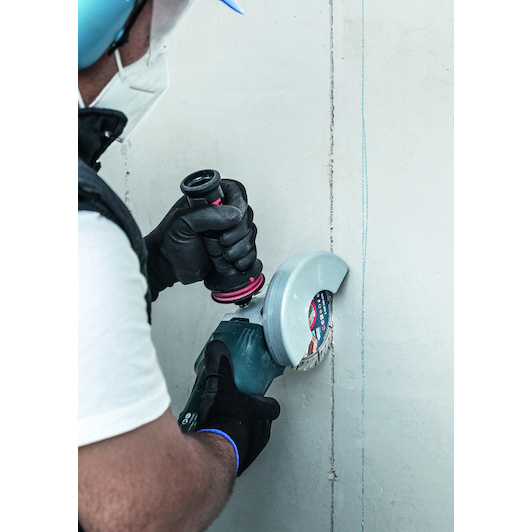 bosch_2608900670_6