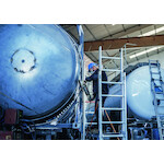 bosch_2608600541_5