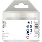bosch_2608587130_4