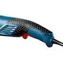 bosch_06017a4100