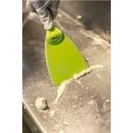 vikan_40606_11