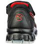puma_910300189910_45_4